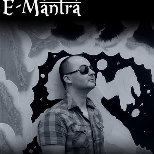 E‐Mantra