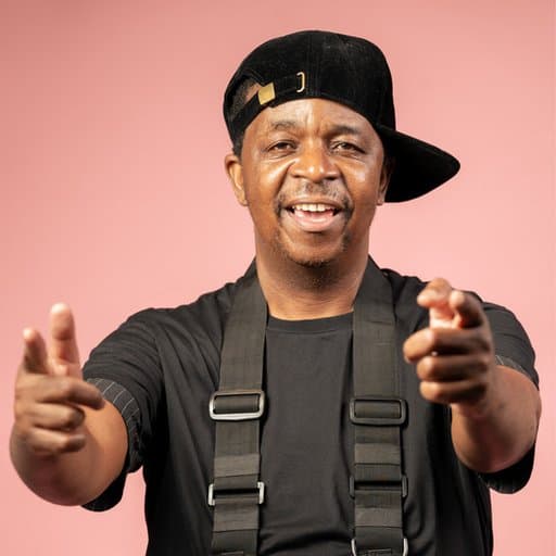 Oskido