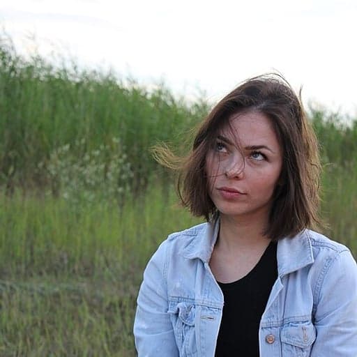 Nina Kraviz