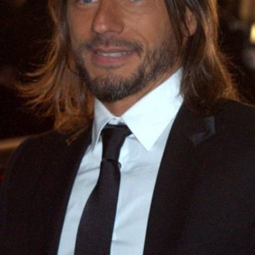 Bob Sinclar, House DJ — France scene