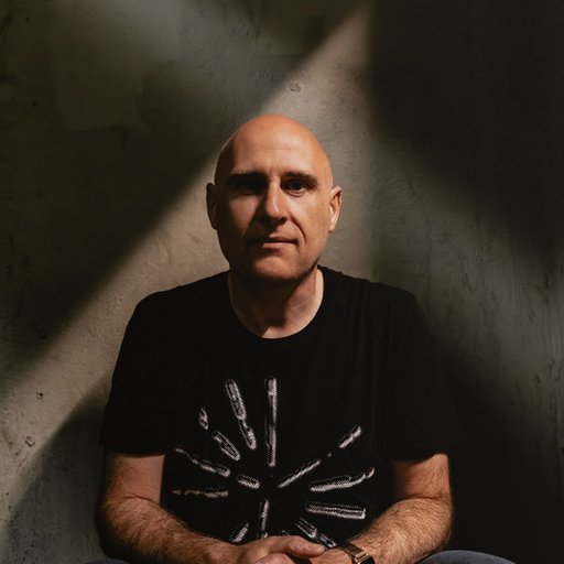 Vince Watson