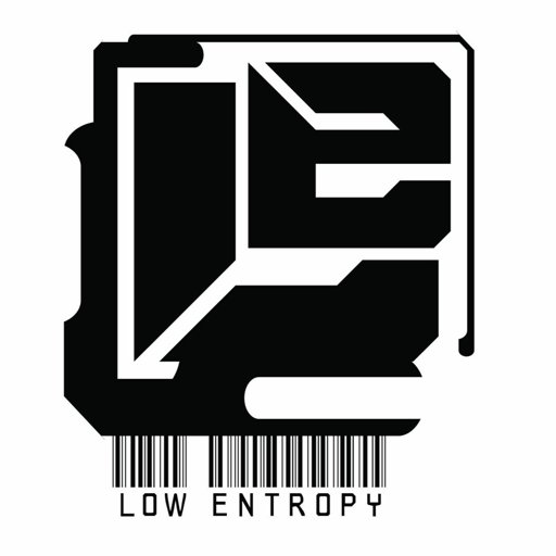 Low Entropy