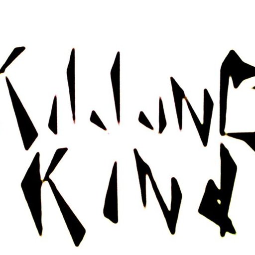 Killing Kind