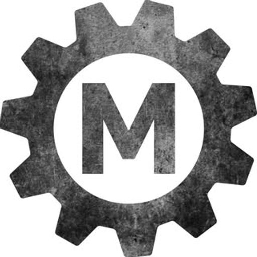 Mechanics