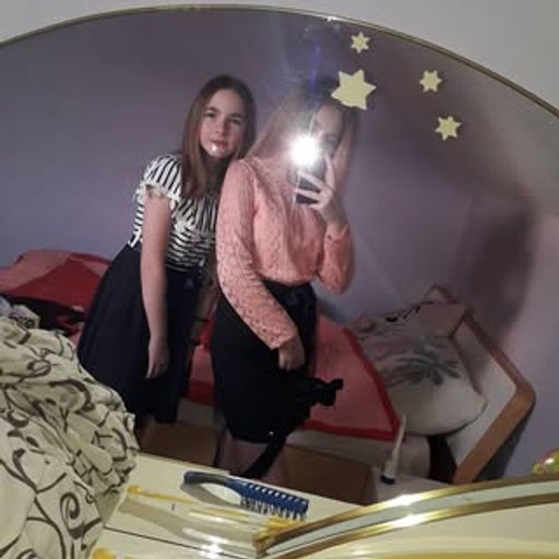 Vera Kaa