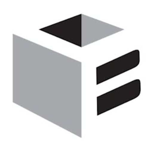 The Box