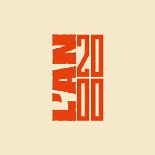 L'An2000
