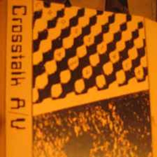Crosstalk A/V