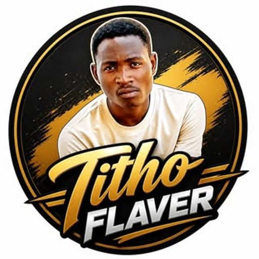 Ti-Tho