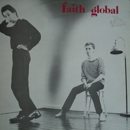 Faith Global