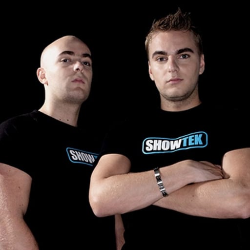 Showtek go label mode with F_CK THE SYSTEM, tap Kate Ryan for debut single “Ella Elle L’a”