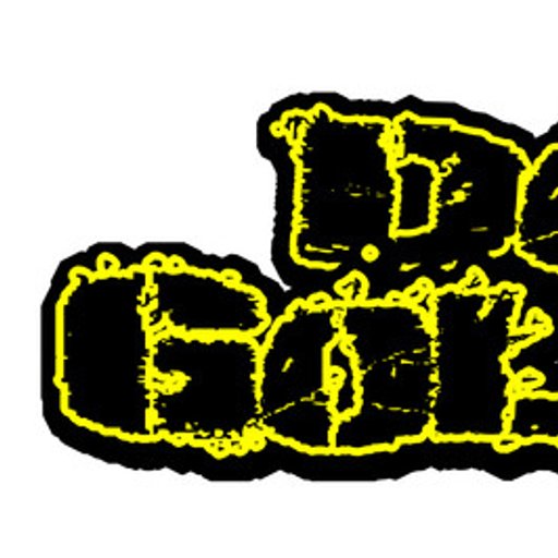 Don Goliath