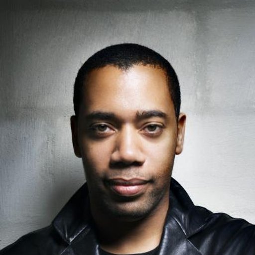 Carl Craig