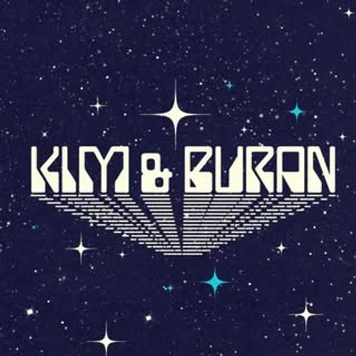Kim & Buran
