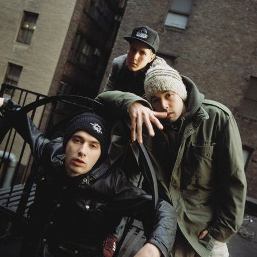 Boys