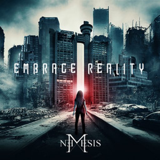Nemesis
