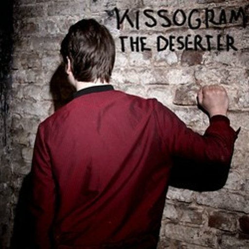 Kissogram