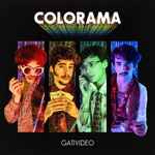 Gativideo