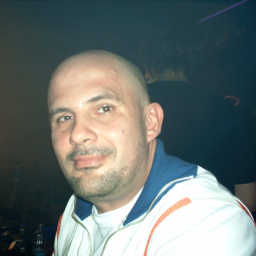 WestBam