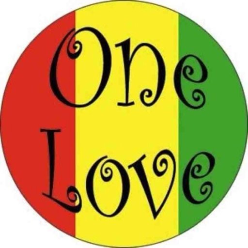 One Love