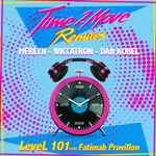 Fatimah Provillon