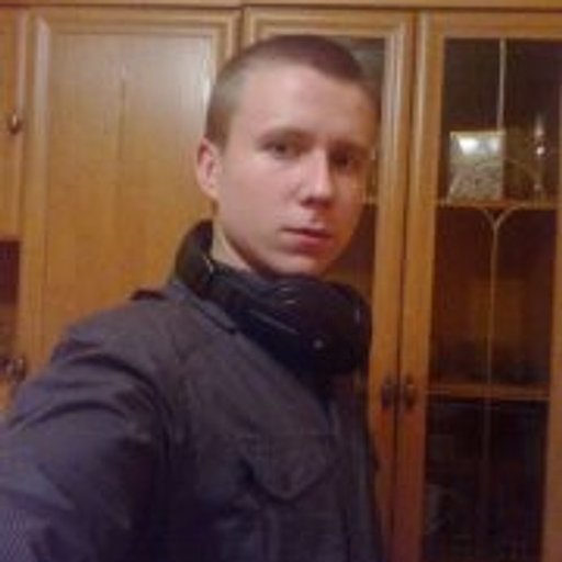 Michał Gielniak