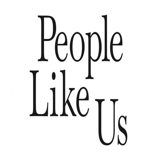People Like Us