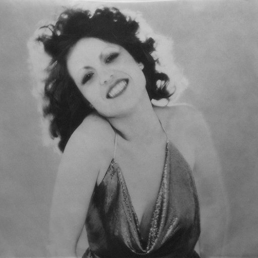 Colleen Heather
