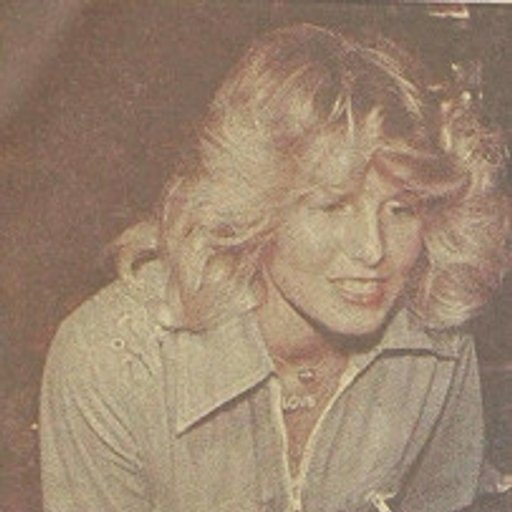 Debbie Peters