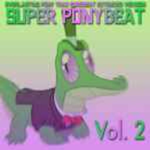 Eurobeat Brony