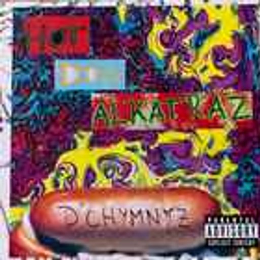 D'Chymnyz
