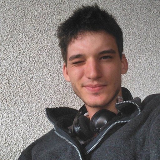 Selavi