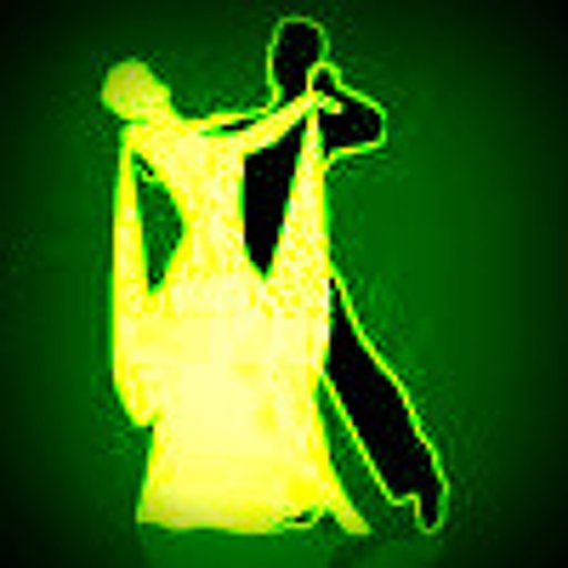 Maxi Dance
