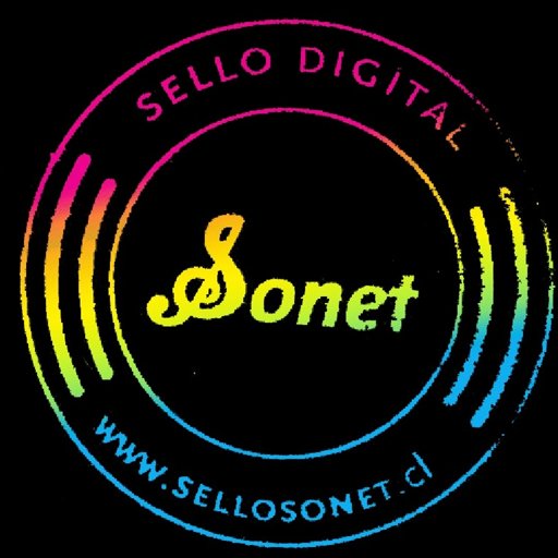 Sonet