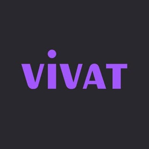 Vivat