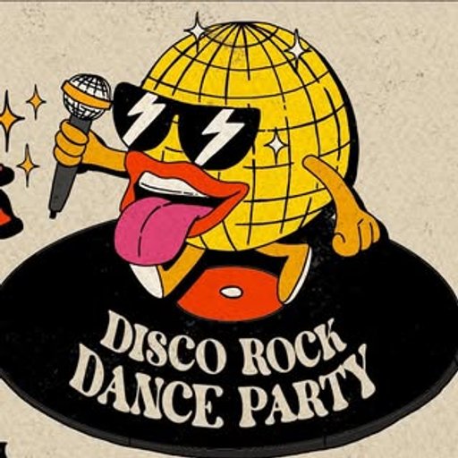 La Fête Du Funk
