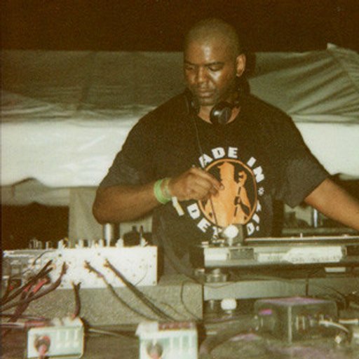 Claude Young