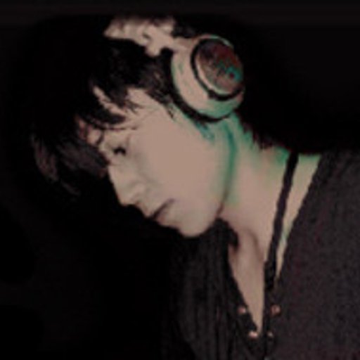 DJ Technetium