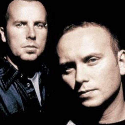 Artful Dodger
