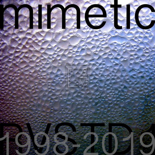 Mimetic