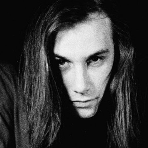 Christian Morgenstern