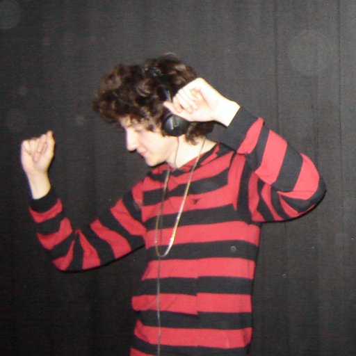 Toddla T