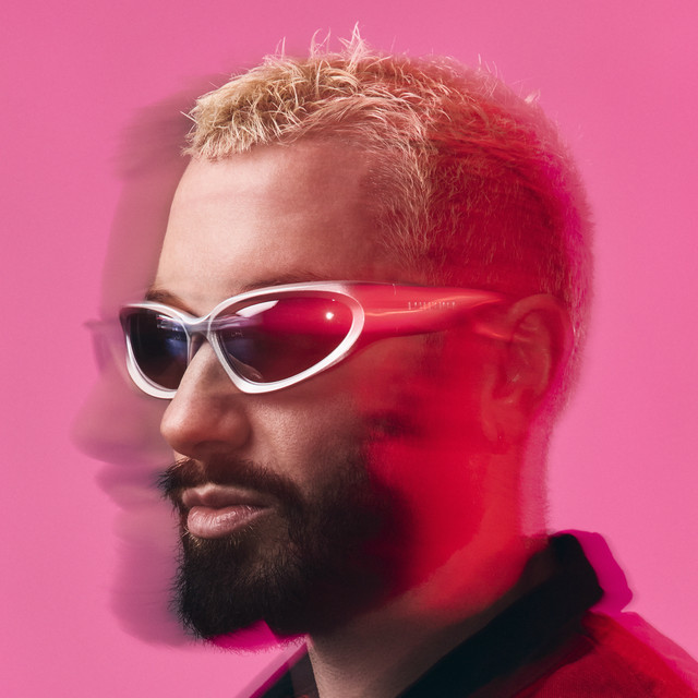 James Hype: The UK Tech House Force With 12 Million Listeners a Month