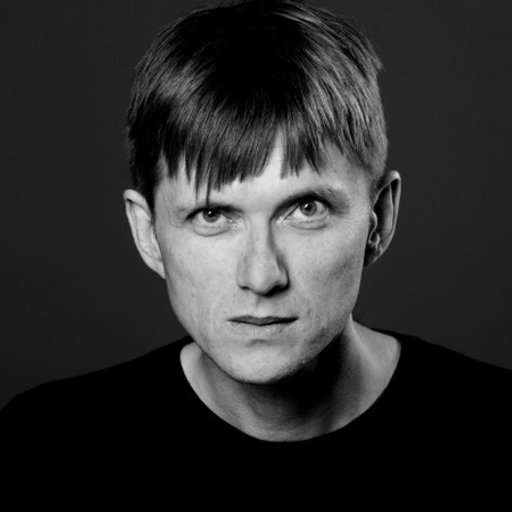 Mijk van Dijk