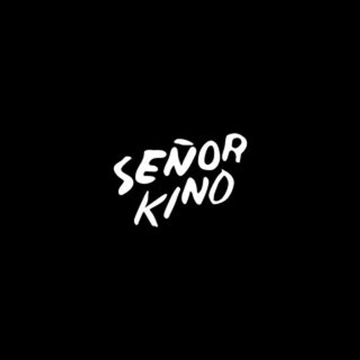 Señor Kino
