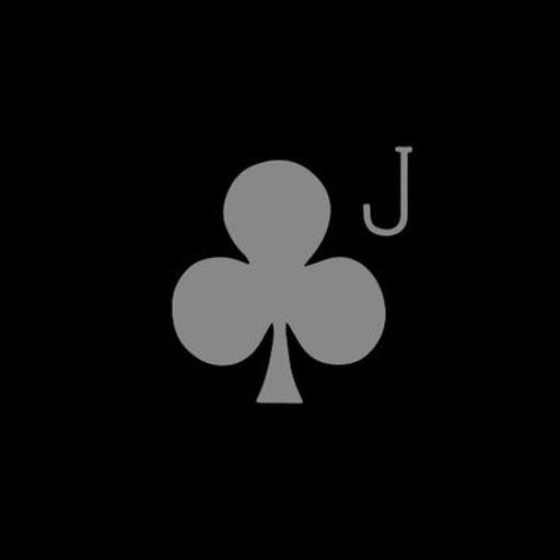 Club Of Jacks