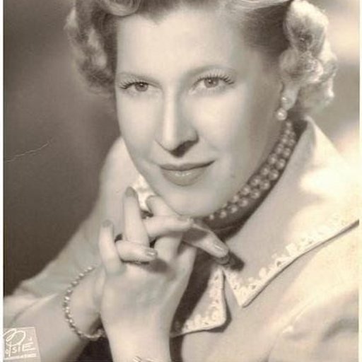 Ethyl Ether