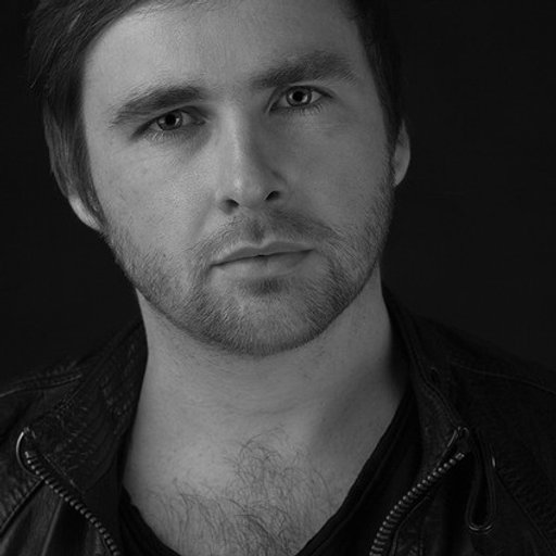 Gary Beck