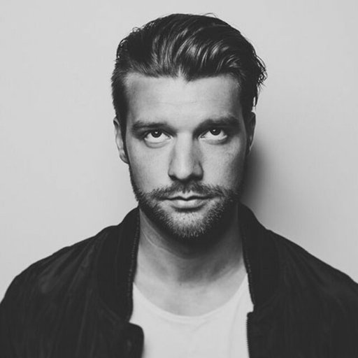 YOTTO, Melodic House & Techno DJ — Finland scene