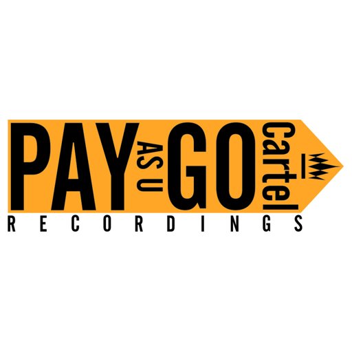 Pay as U Go Cartel